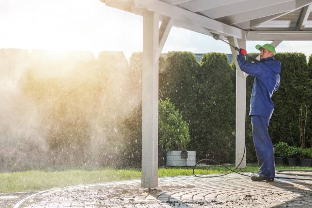 Winterizing Services in Santa Rosa Valley, CA